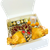 Festive Flavors Hamper