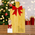 Holiday Cheese Board, personalized cheese board