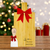 Holiday Cheese Board, personalized cheese board