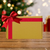 Holiday Cheese Board, personalized cheese board