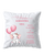 Personalized Cushion Cover