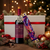 Christmas Cheer, Christmas Gift, Christmas Hamper
