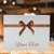 Hello World, Baby Shower, New born baby hamper