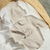 Hello World, Baby Shower, New born baby hamper