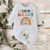 I love Mummy & Daddy, Baby Shower, New born hamper