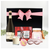 Mothers Day Hamper