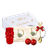 Christmas Cheer Mug