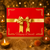 Diwali Nuts & Chocolate Delight Hamper