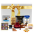 The Auspicious Treats Collection