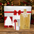 Personalized Cheese Board Gift Hamper, Christmas Hamper, Cheese Board Gift Hamper, christmas gift