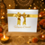 Diwali Signature Cheese Board Gift Set