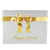 Diwali Celebration Gift Set