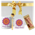 Diwali Celebration Gift Set