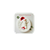 Fridge Magnet