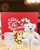 Endless Love Collection, Valentines day personalized teddy, personalized mug hamper