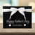 Personalized father's day hamper