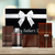 Personalized father's day hamper
