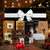 Christmas Cheers & Treats, Christmas Hamper, Christmas Gift