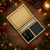 Christmas Cheers & Treats, Christmas Hamper, Christmas Gift