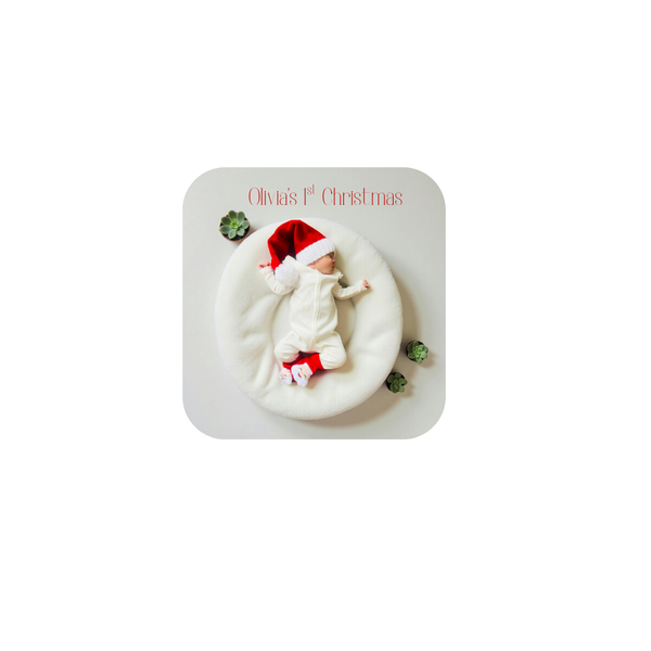Fridge Magnet