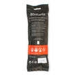 Bin Liner Code W (5 Litre nICON) 20 Bags/Roll