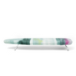 Table Top Ironing Board (S) Morning Breeze 95 x 30cm