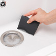 Dish Squeegee Dark Grey