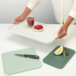 Chopping Board Set with 3 Chopping Boards