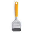 Cheese Slicer plus Grater