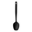 Vegetable Spoon Nylon