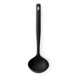 Soup Ladle Nylon