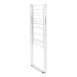 HangOn Drying Rack 15 Meters Fresh White