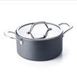 Balance Casserole 24cm/4.5L