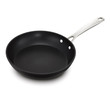 Balance Frying pan 24cm