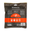 Bin Liner Code A (3 Litre) 40 Bags Dispenser Pack