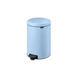 Pedal Bin newICON 20L Dreamy Blue