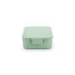 Make & Take Lunch Box Medium Jade Green