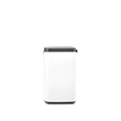 BO Waste Bin 7L White