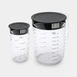Measuring Jug Set