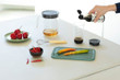 Measuring Jug Set