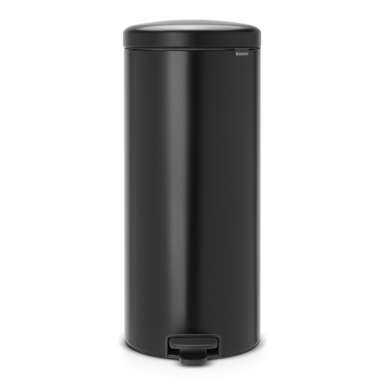 watanababyページ‼️マッドブラック３段BOX LIXIL（リクシル） 棚付紙巻器 マットブラック FKF-AE34W/MBK : 住建
