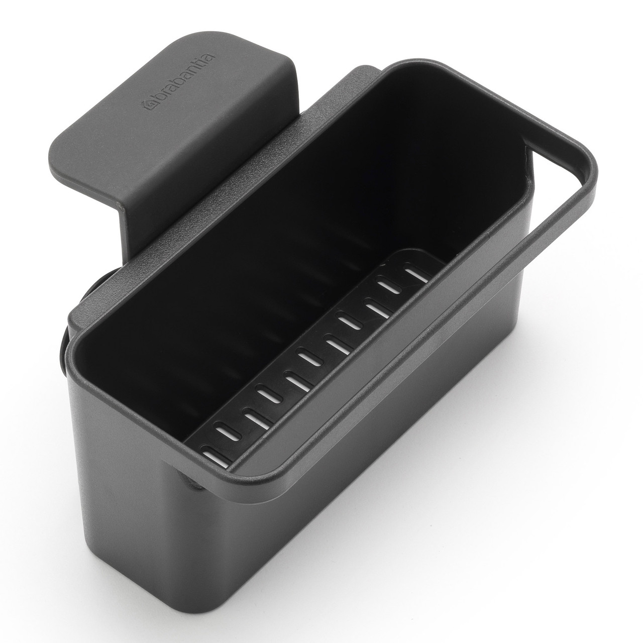 In-Sink Organiser Dark Grey - Brabantia Australia