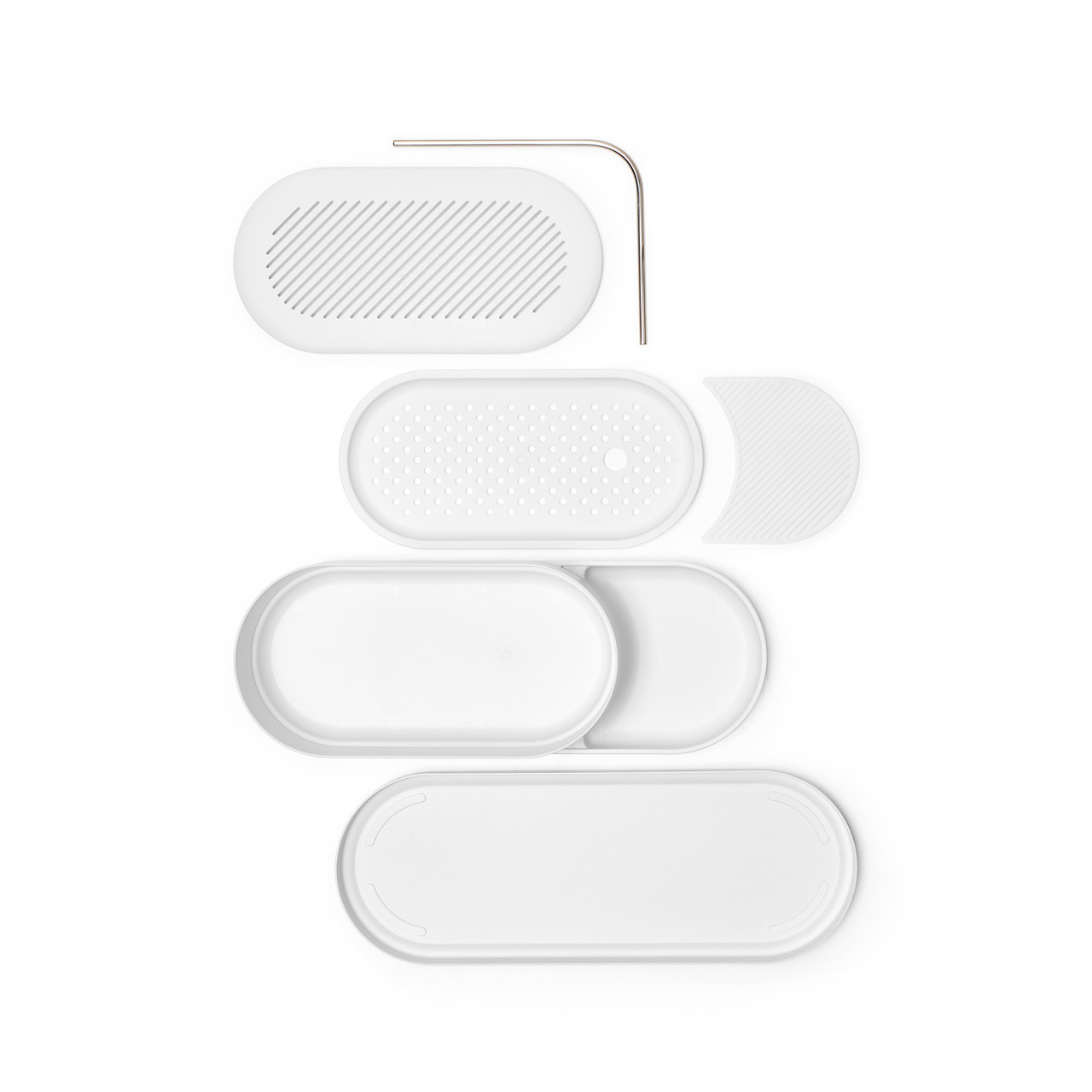 Brabantia