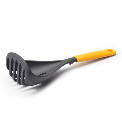 Brabantia TASTY+ Spaghetti Spoon + Measure Tool - Interismo Online Shop  Global