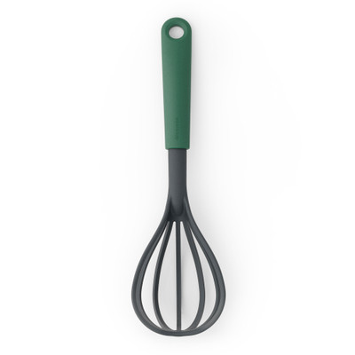 Brabantia TASTY+ Spaghetti Spoon + Measure Tool - Interismo Online Shop  Global