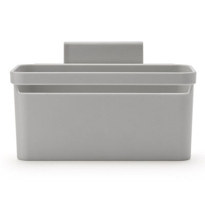 In-Sink Organiser Mid Grey In-Sink Organiser Mid Grey