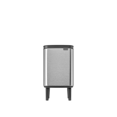 Bathroom - Collections - BO Waste Bin - Brabantia Australia