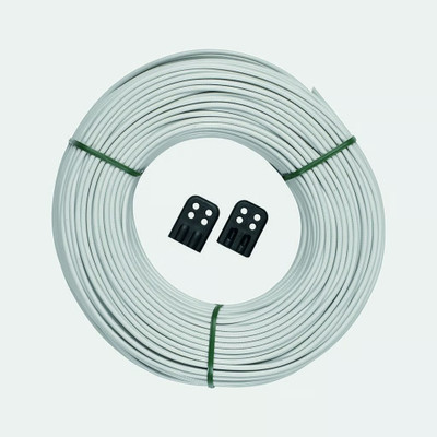 Replacement Line - 65 metres