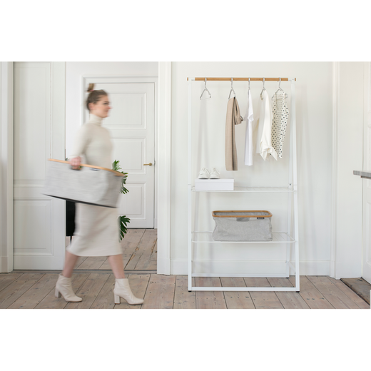 7 TIPS TO STAY RELAXED AFTER SUMMER