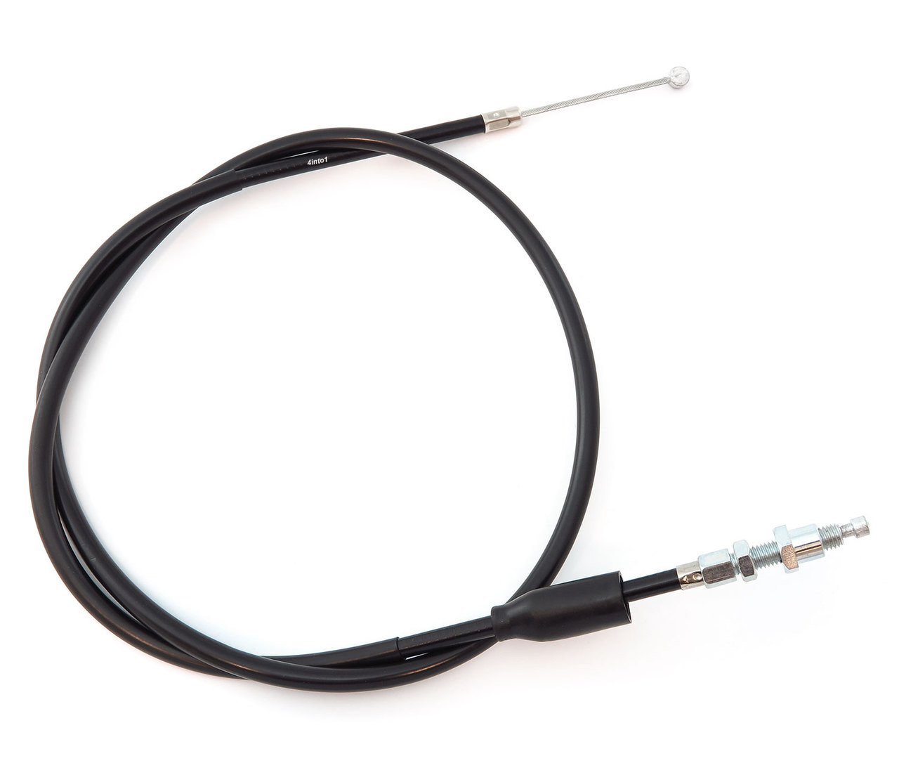 Short Clutch Cable Honda CB360 CB550 CB750